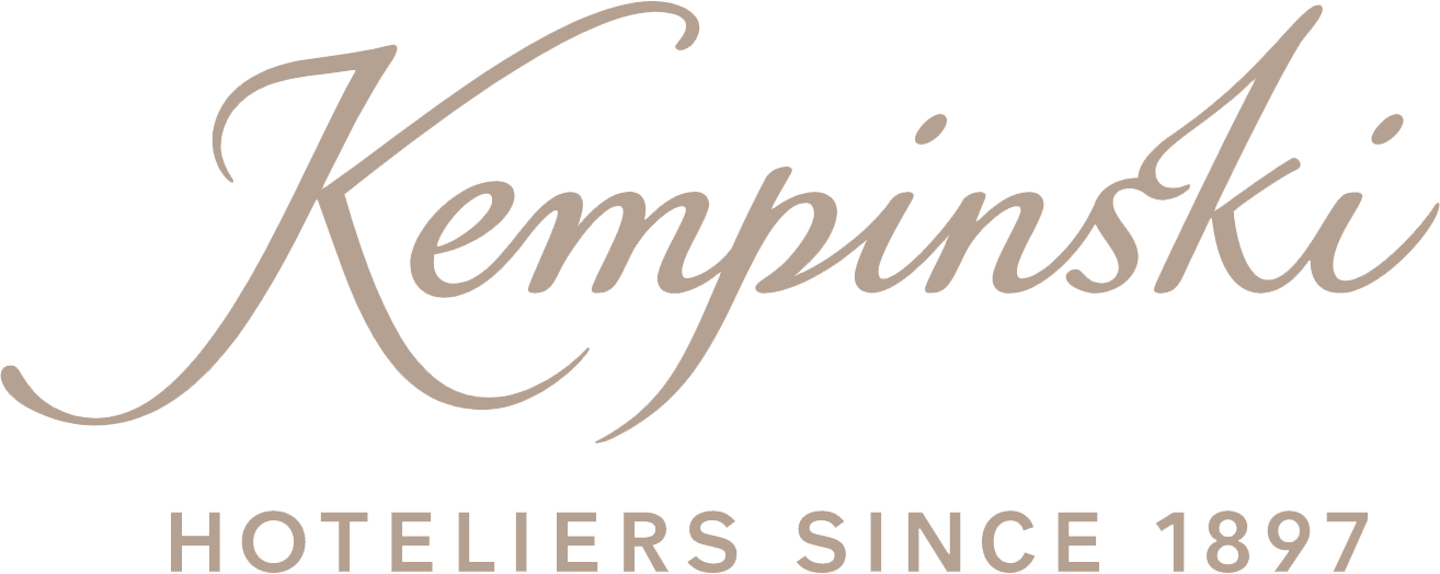 Kempinski