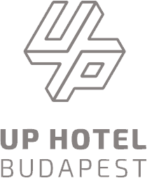 Up Hotel