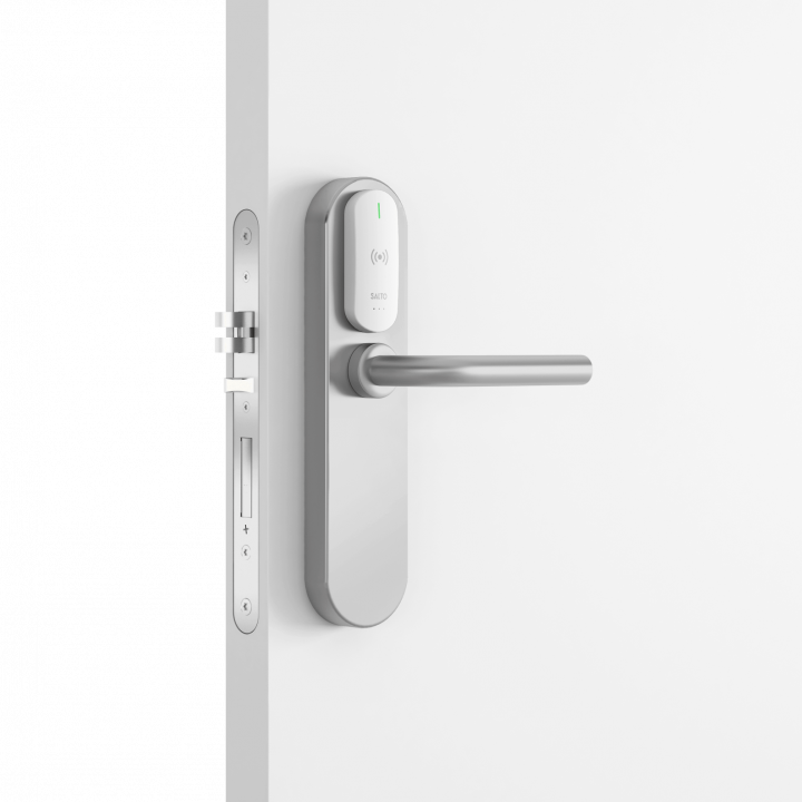 XS4 Original+ Wide - EU