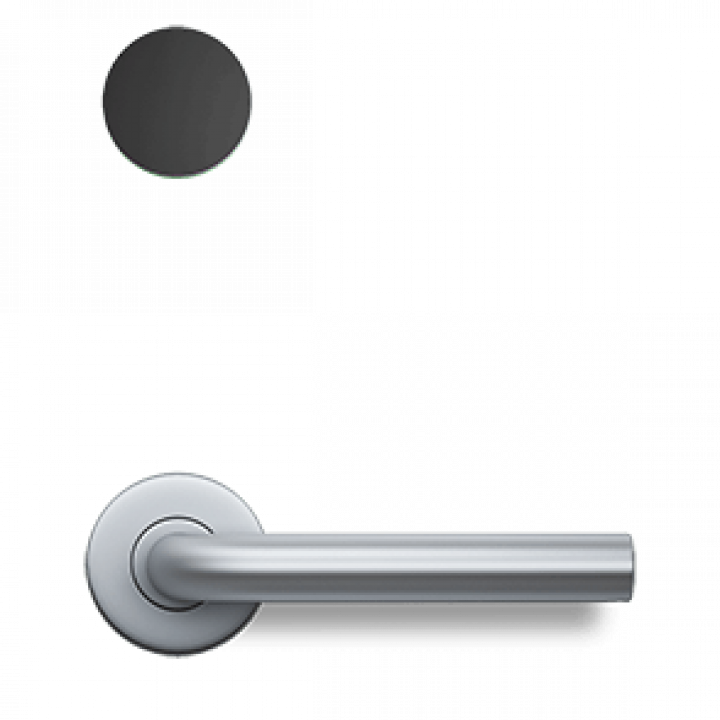 Ælement Fusion - EU / DIN