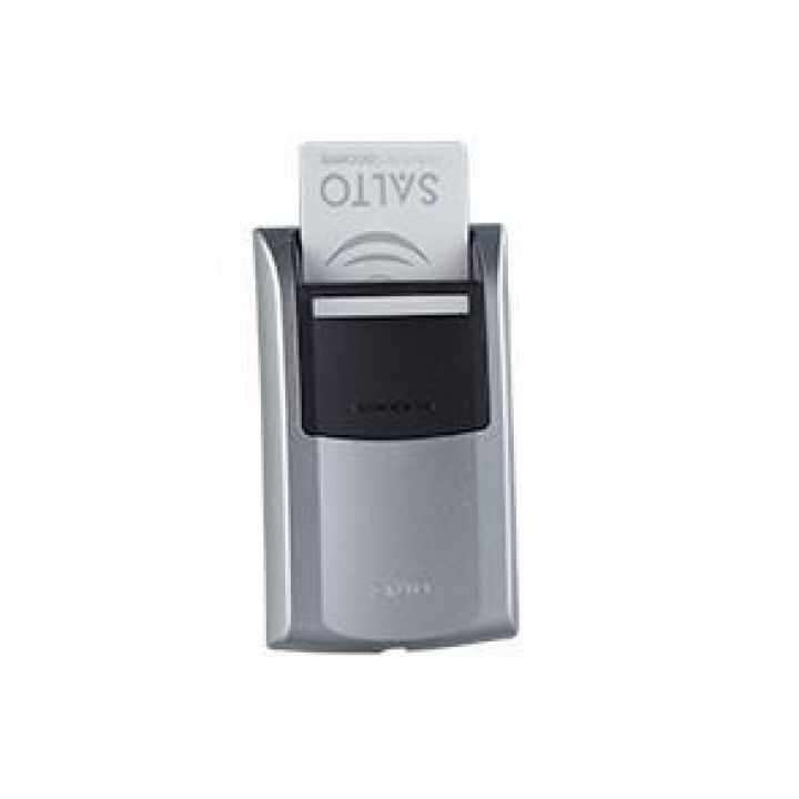 Okos energiatakarékos rendszer