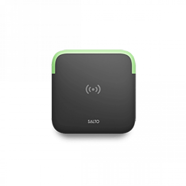 Design XS - Európai fali leolvasó