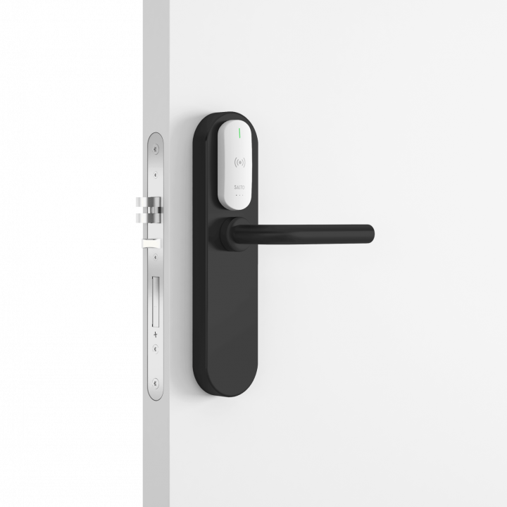 XS4 Original+ Wide - EU