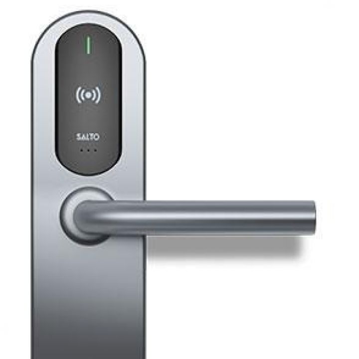 XS4 Original+ Wide - EU