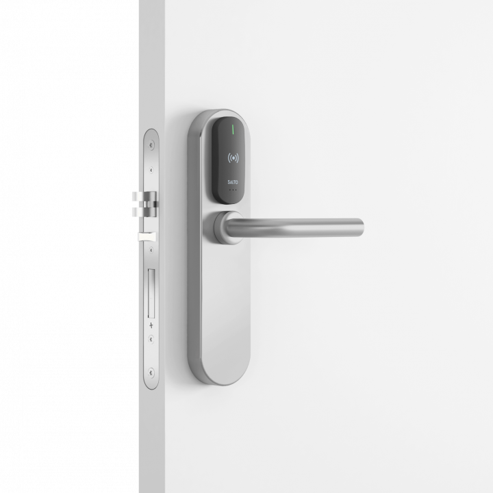 XS4 Original+ Wide - EU