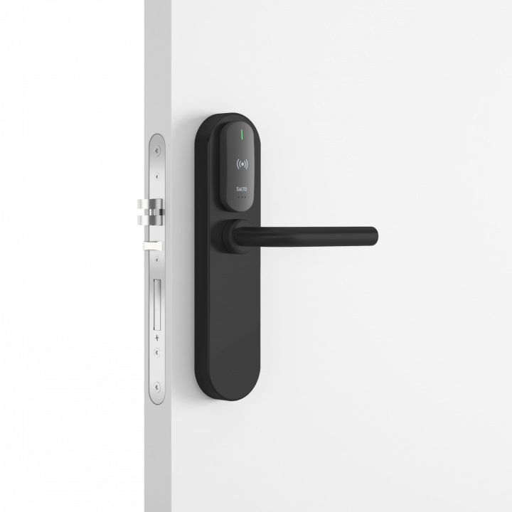 XS4 Original+ Wide - EU