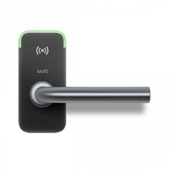 XS4 Mini - európai / DIN