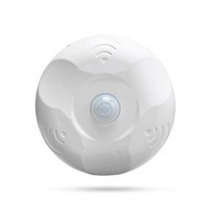 Univerzális energiatakarékos rendszer