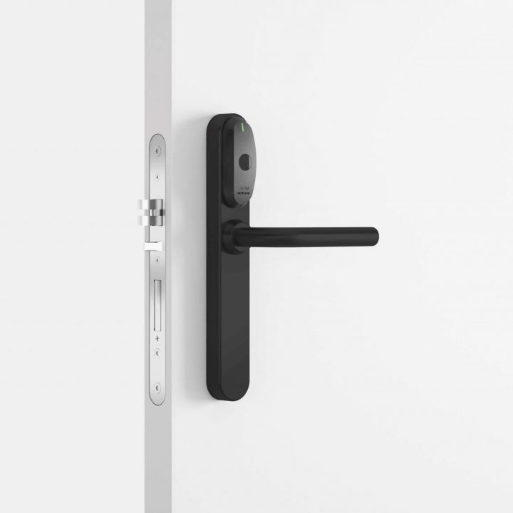 XS4 Original - SKG**