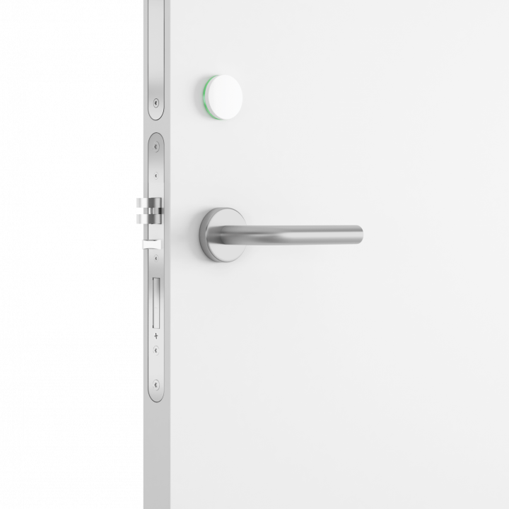 Ælement Fusion - EU / DIN