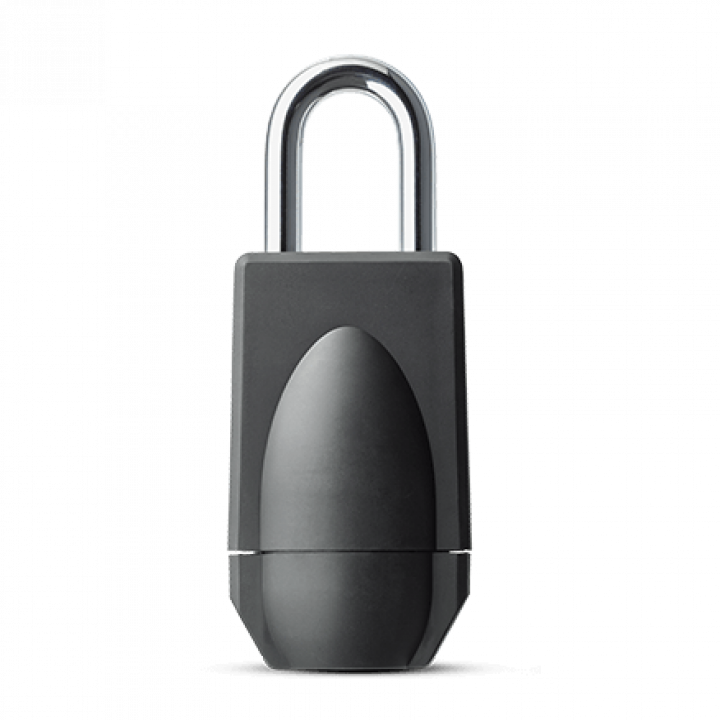 SALTO Neoxx lakat - G4