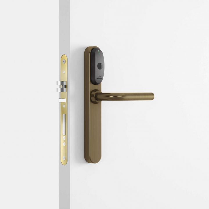 XS4 Original - SKG**