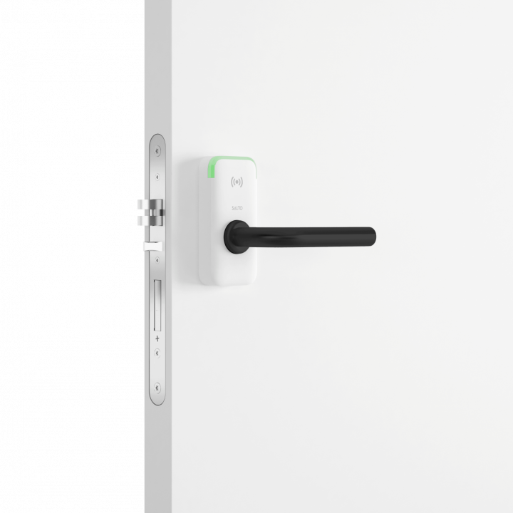 XS4 Mini - európai / DIN