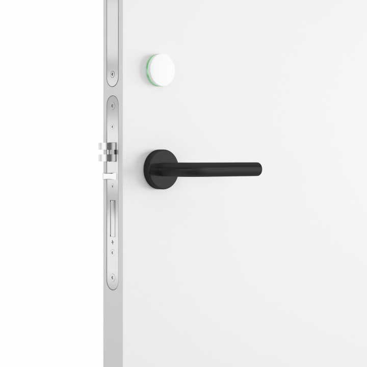 Ælement Fusion - EU / DIN