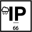 IP-66