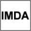 IMDA