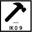 IK-09