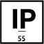 IP-55