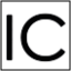 IC