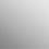 CP (Polished Chromium)