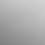 Silver White