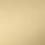 PM (Satin Brass PVD)