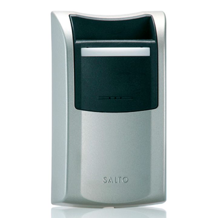 Energia&shy;takarékos eszközök