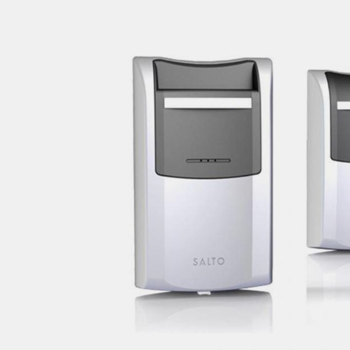 Okos energiatakarékos rendszer